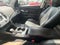2012 GMC Terrain SLT-1