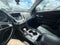 2012 GMC Terrain SLT-1