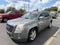 2012 GMC Terrain SLT-1