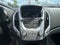 2012 GMC Terrain SLT-1