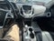 2012 GMC Terrain SLT-1