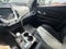 2012 GMC Terrain SLT-1