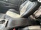 2012 GMC Terrain SLT-1