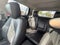2012 GMC Terrain SLT-1