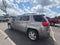 2012 GMC Terrain SLT-1