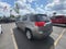 2012 GMC Terrain SLT-1