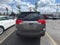 2012 GMC Terrain SLT-1