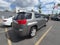 2012 GMC Terrain SLT-1