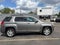 2012 GMC Terrain SLT-1