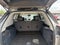 2012 GMC Terrain SLT-1