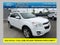 2015 Chevrolet Equinox LT 2LT