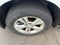 2015 Chevrolet Equinox LT 2LT