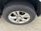 2015 Chevrolet Equinox LT 2LT