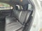 2015 Chevrolet Equinox LT 2LT