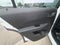 2015 Chevrolet Equinox LT 2LT