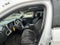 2015 Chevrolet Equinox LT 2LT