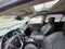 2015 Chevrolet Equinox LT 2LT
