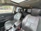 2015 Chevrolet Equinox LT 2LT