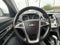 2015 Chevrolet Equinox LT 2LT