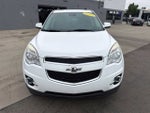 2015 Chevrolet Equinox LT 2LT