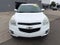 2015 Chevrolet Equinox LT 2LT