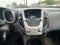 2015 Chevrolet Equinox LT 2LT