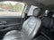 2015 Chevrolet Equinox LT 2LT