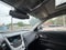 2015 Chevrolet Equinox LT 2LT