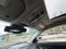 2015 Chevrolet Equinox LT 2LT