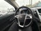 2015 Chevrolet Equinox LT 2LT