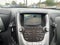 2015 Chevrolet Equinox LT 2LT