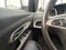 2015 Chevrolet Equinox LT 2LT