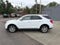 2015 Chevrolet Equinox LT 2LT