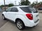 2015 Chevrolet Equinox LT 2LT