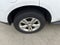 2015 Chevrolet Equinox LT 2LT