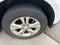 2015 Chevrolet Equinox LT 2LT