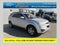 2014 Chevrolet Equinox LT 1LT