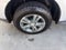 2014 Chevrolet Equinox LT 1LT