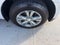 2014 Chevrolet Equinox LT 1LT