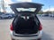 2014 Chevrolet Equinox LT 1LT