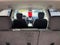 2014 Chevrolet Equinox LT 1LT