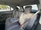 2014 Chevrolet Equinox LT 1LT