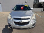 2014 Chevrolet Equinox LT 1LT