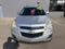 2014 Chevrolet Equinox LT 1LT
