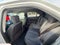 2014 Chevrolet Equinox LT 1LT