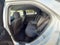 2014 Chevrolet Equinox LT 1LT