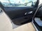 2014 Chevrolet Equinox LT 1LT