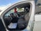 2014 Chevrolet Equinox LT 1LT