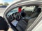 2014 Chevrolet Equinox LT 1LT