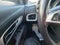 2014 Chevrolet Equinox LT 1LT